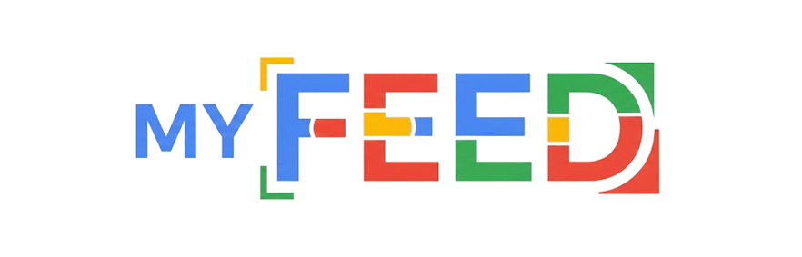MyFeed